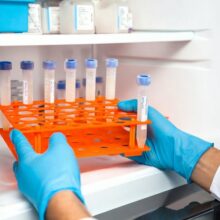 etiquette_froid_-80_degres_1_600