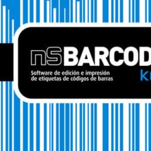 logiciel-NS-Barcode-code-barre