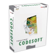 logiciel-codesoft-lite
