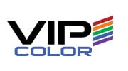 VIPCOLOR