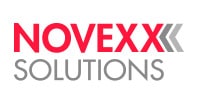 novexx solutions
