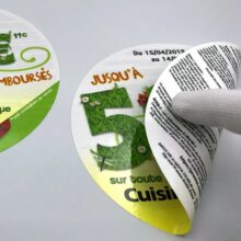 etiquette_recto_verso_2_600