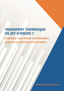 transfert-thermique-jet-encre