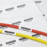 etiquette_identification_cable_et_fluides_3_600