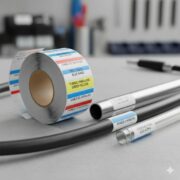 etiquette_identification_cable_et_fluides_4_600